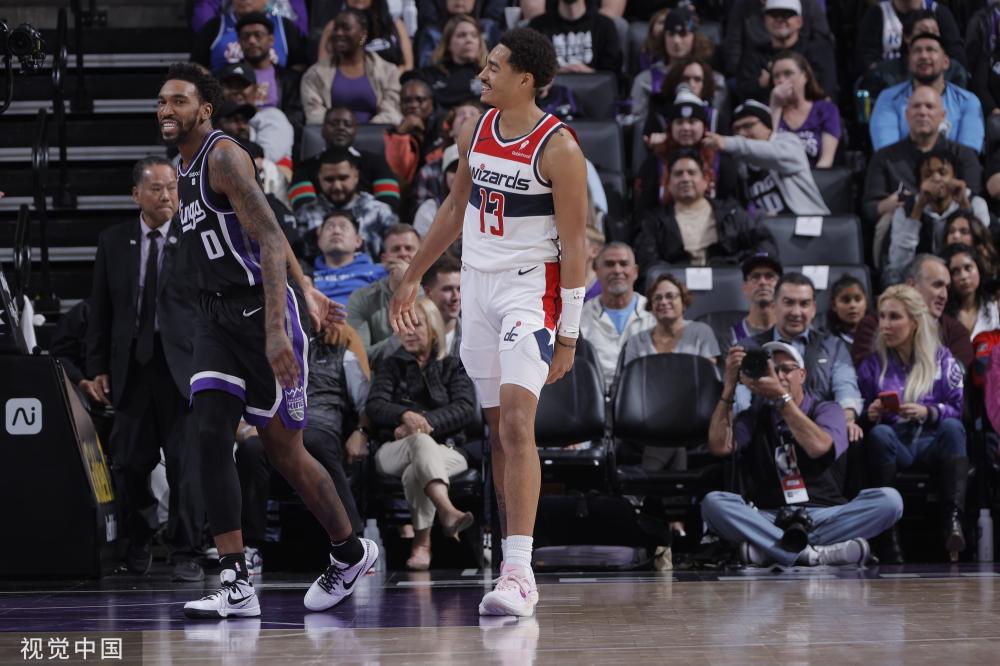 手的机会 手的机会