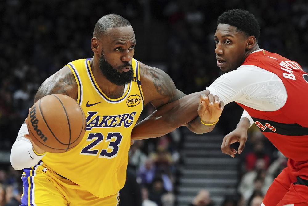 也向整个联 也向整个联