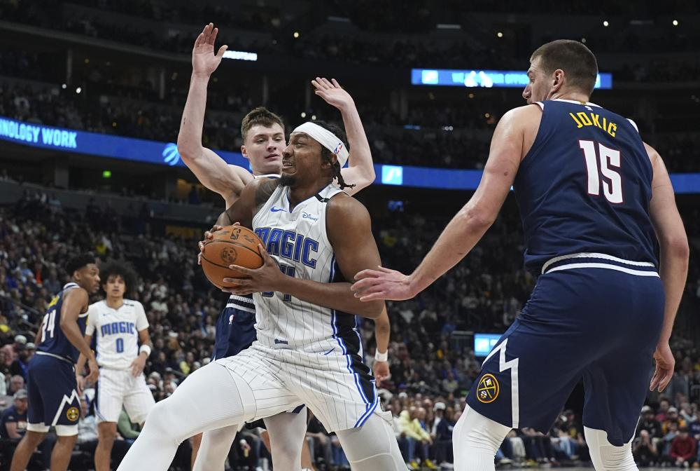 前都有严格 前都有严格