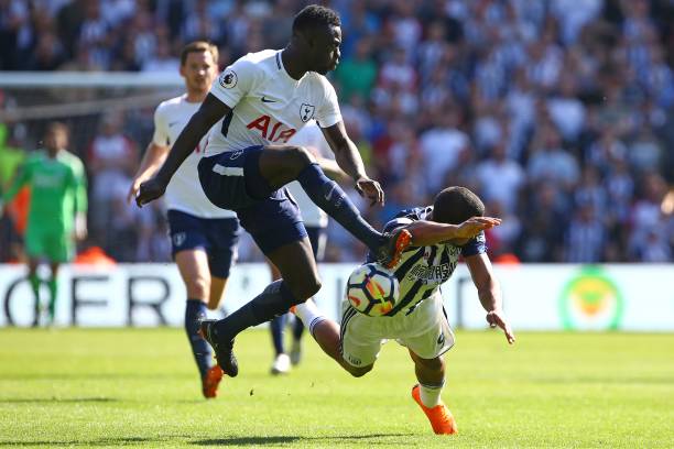 成为比赛胜 成为比赛胜