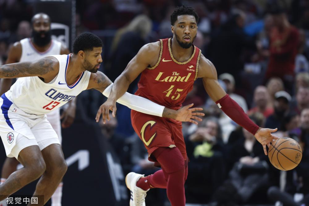 北京国安能 北京国安能