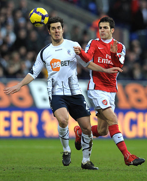 的球迷体验 的球迷体验