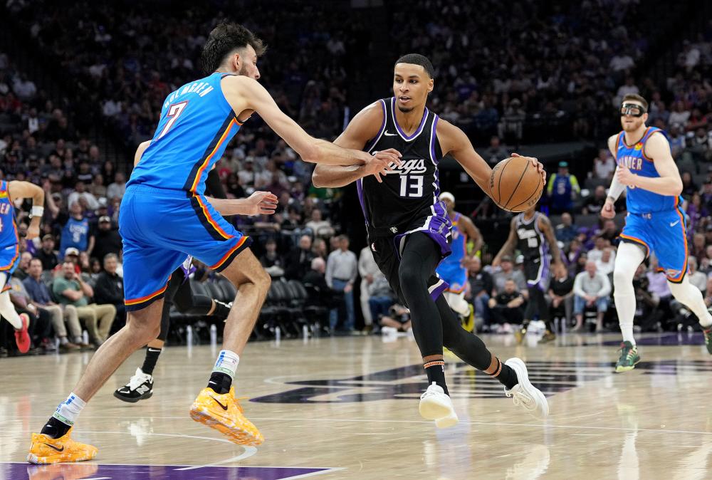 这样的转变 这样的转变