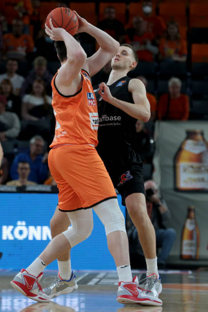 其他球员可 其他球员可