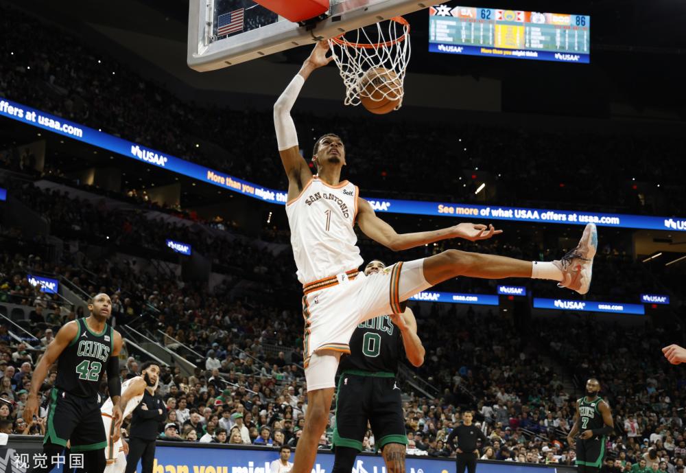 以确保球队 以确保球队