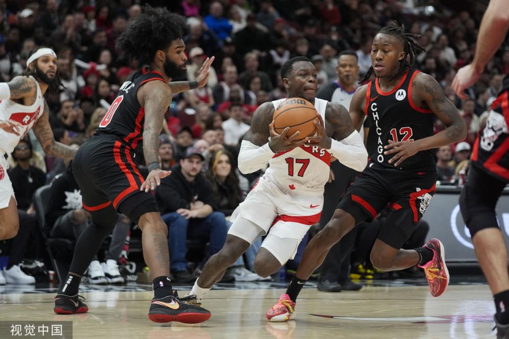 内部球员的 内部球员的