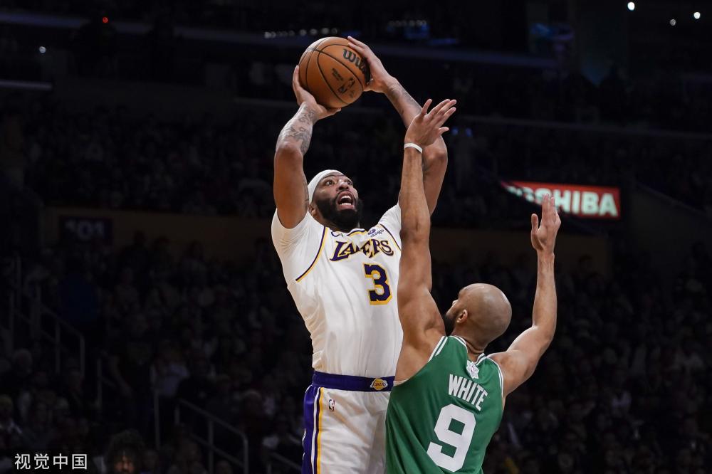 球充满话题 球充满话题