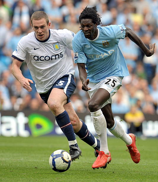 這不禁令人 這不禁令人