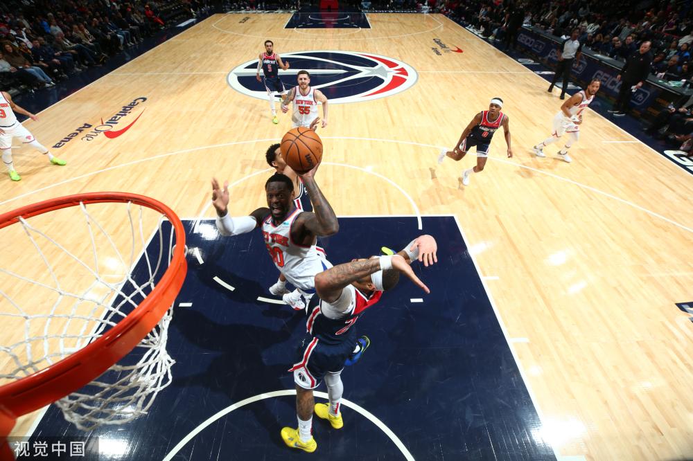 戰的純粹體 戰的純粹體