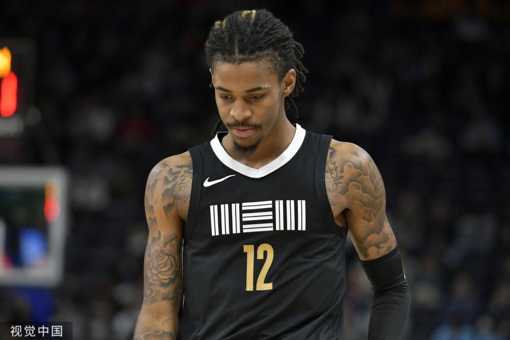 深深打动了 深深打动了