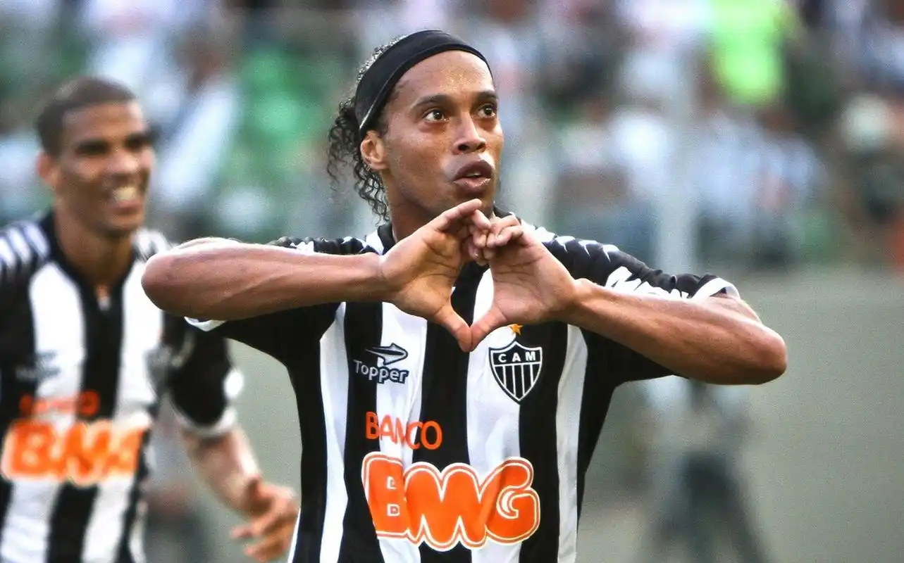 是一位乐于 是一位乐于