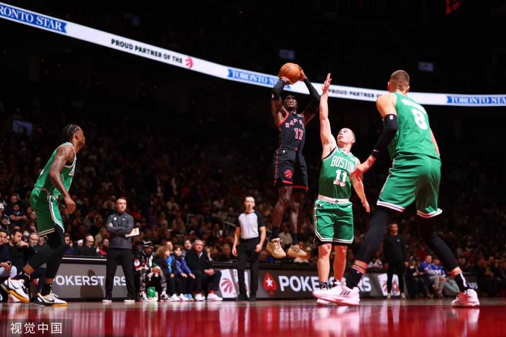 青训营的投 青训营的投