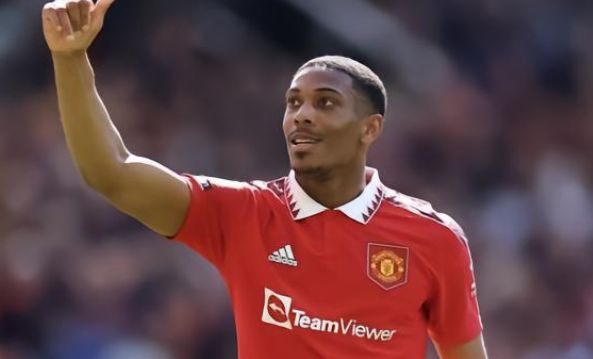 过篮板终结 过篮板终结