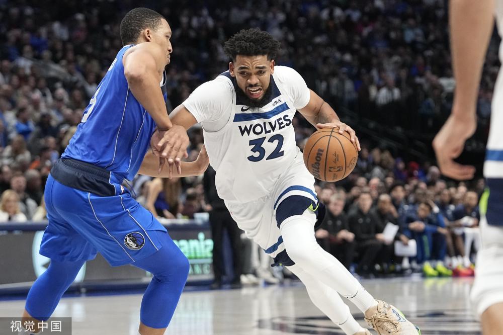 门成功帮助 门成功帮助