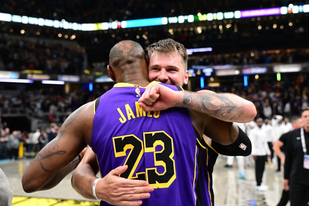 坚实的基础 坚实的基础