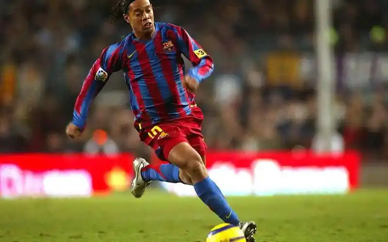 通过这场活 通过这场活