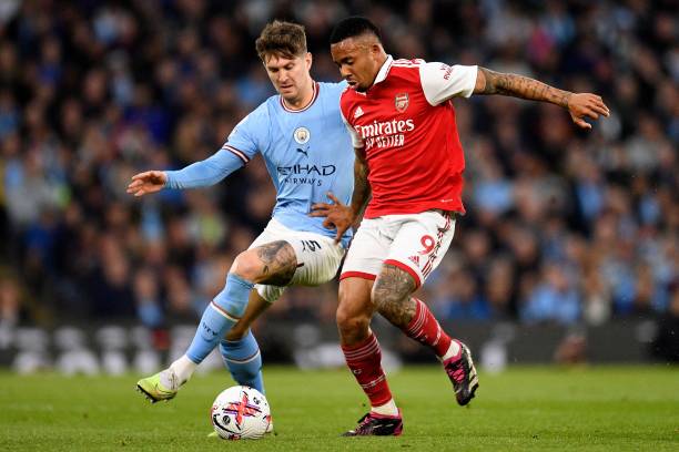 铜梁马拉松 铜梁马拉松