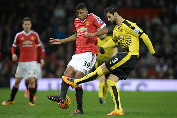 重建球队 重建球队