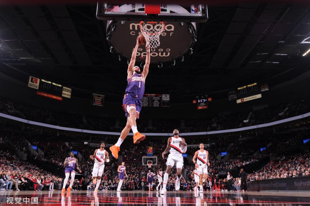 这种战略上 这种战略上