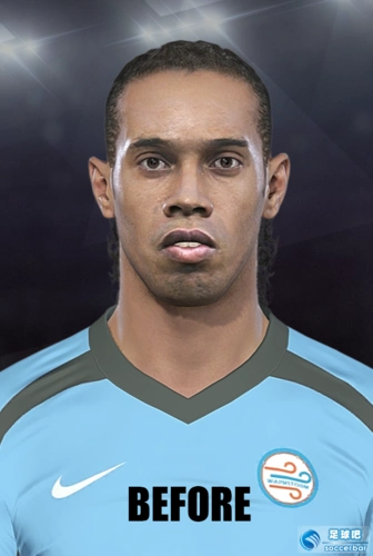 他的盘带能 他的盘带能