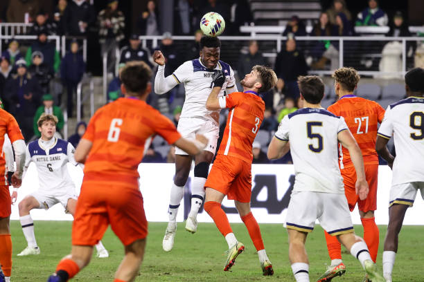 这支球队的 这支球队的