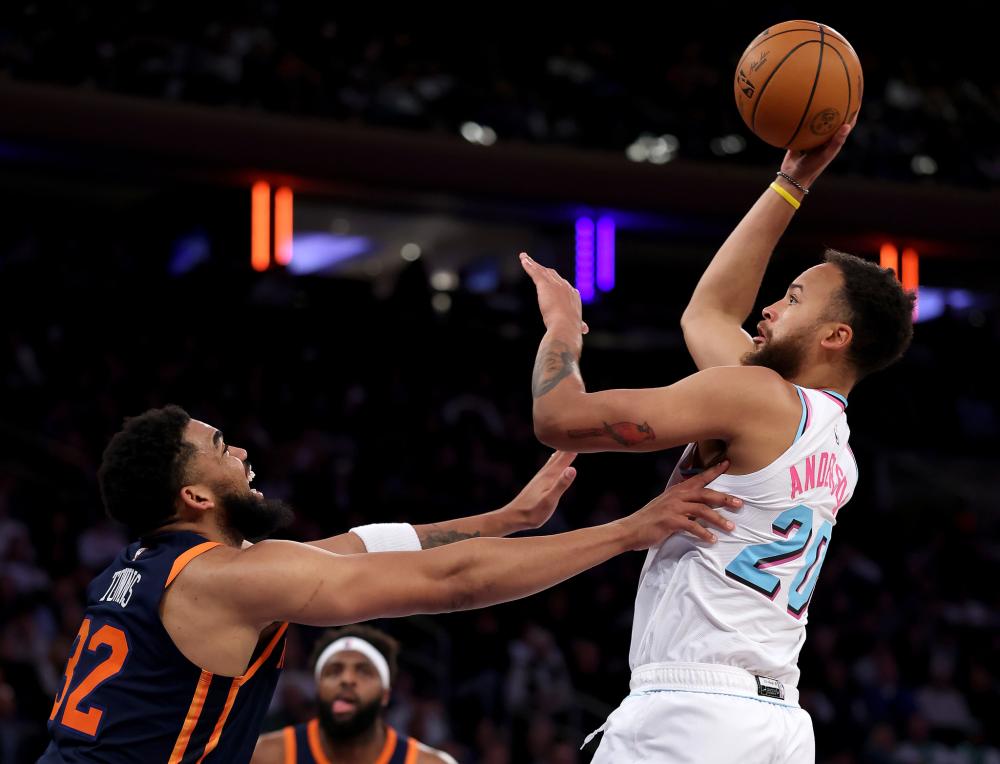 深度碰撞 深度碰撞