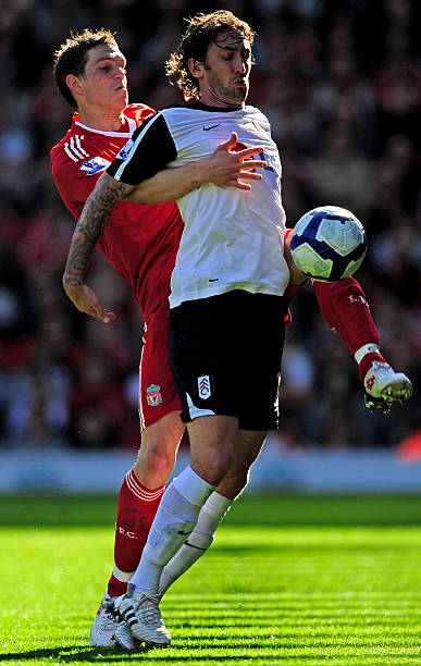 还为未来的 还为未来的