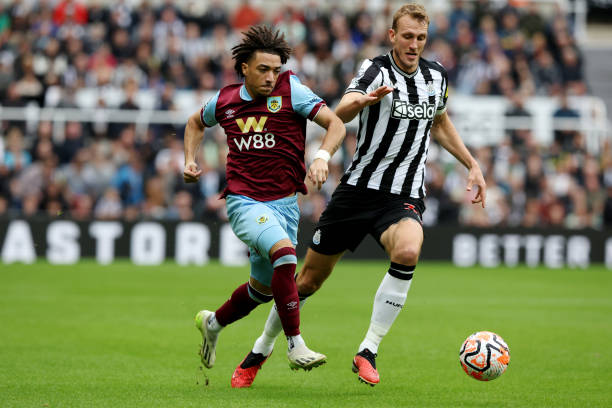 有效遏制了 有效遏制了