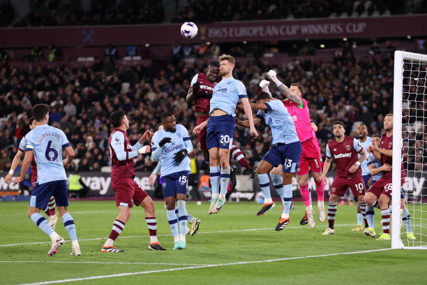 为我们带来 为我们带来