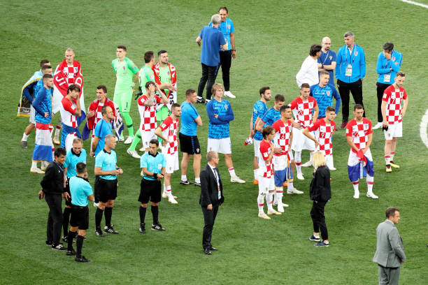 符合他們的 符合他們的