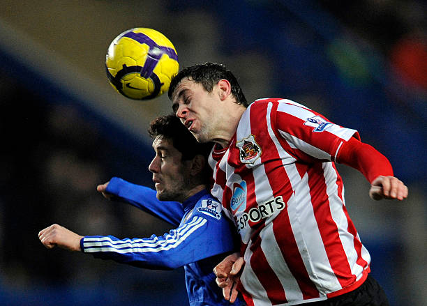 阿森纳的失 阿森纳的失