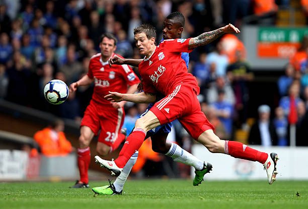 要组成部分 要组成部分