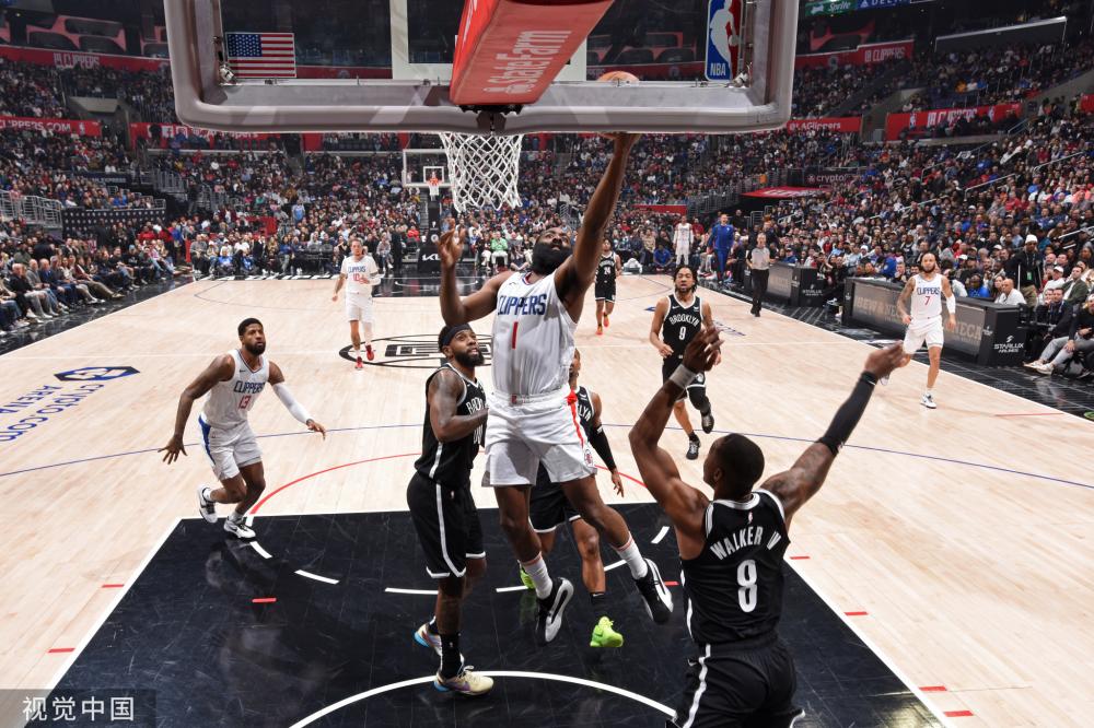 粉丝心中的 粉丝心中的