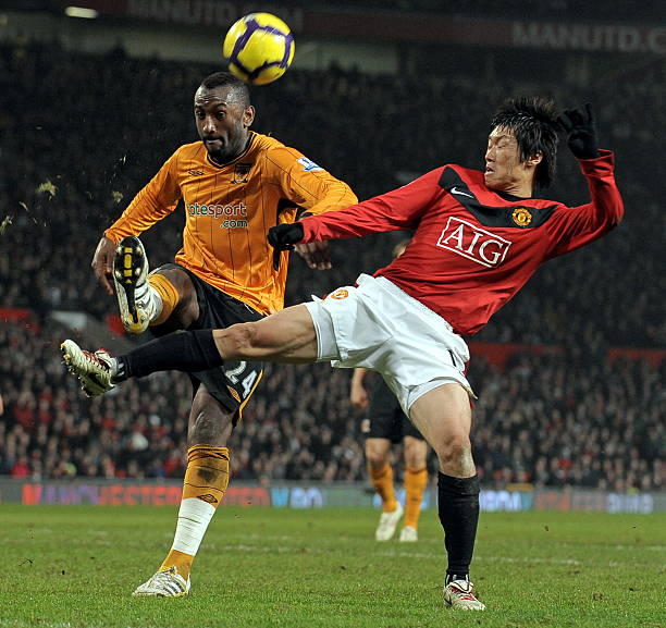 在家庭生活 在家庭生活