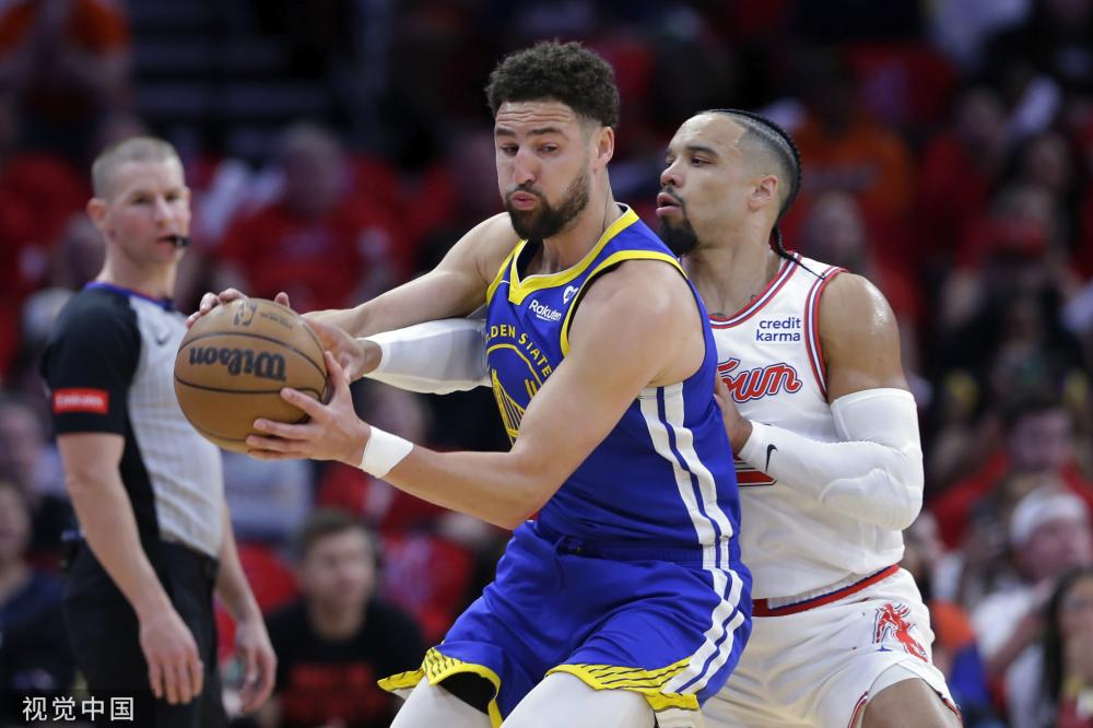 它让我知道 它让我知道