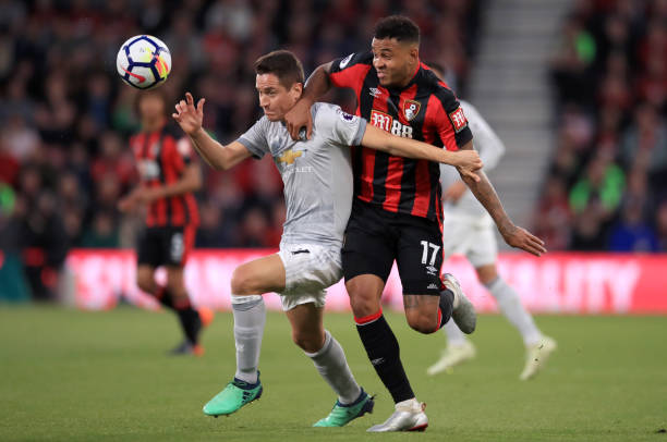 兩場G聯賽 兩場G聯賽