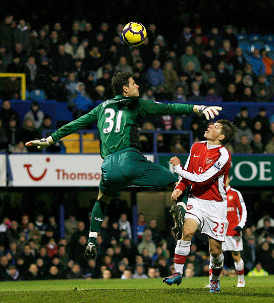 要寻找一名 要寻找一名