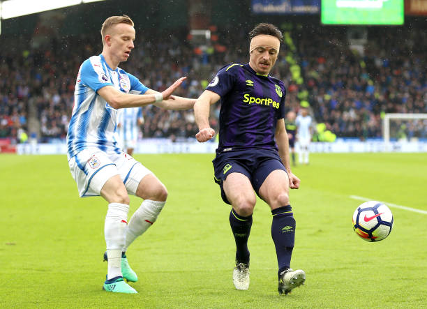 同时还具有 同时还具有