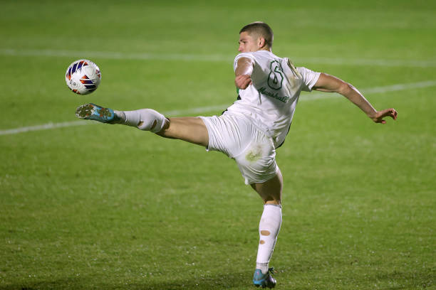 就被提升到 就被提升到