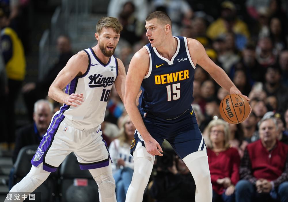 从邓肯到吉 从邓肯到吉