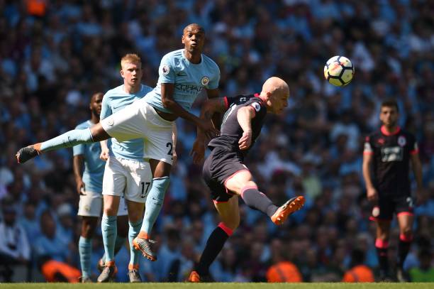 形成明星效 形成明星效