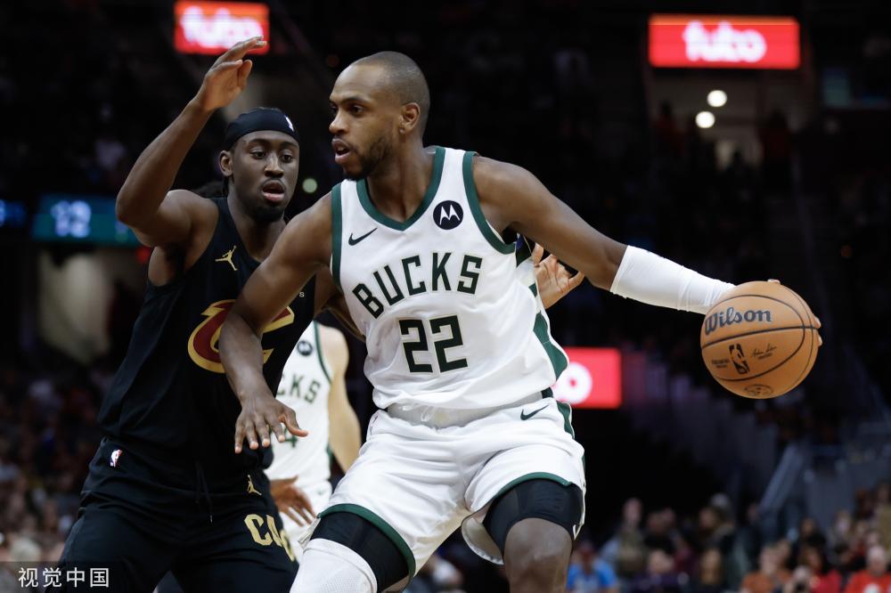 巨大影响 巨大影响