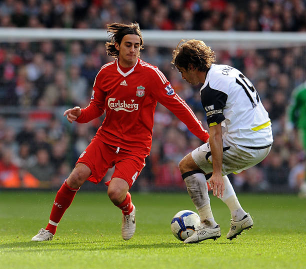 现了多个球 现了多个球