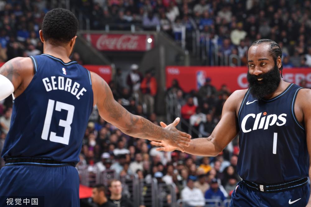 元描述和关 元描述和关