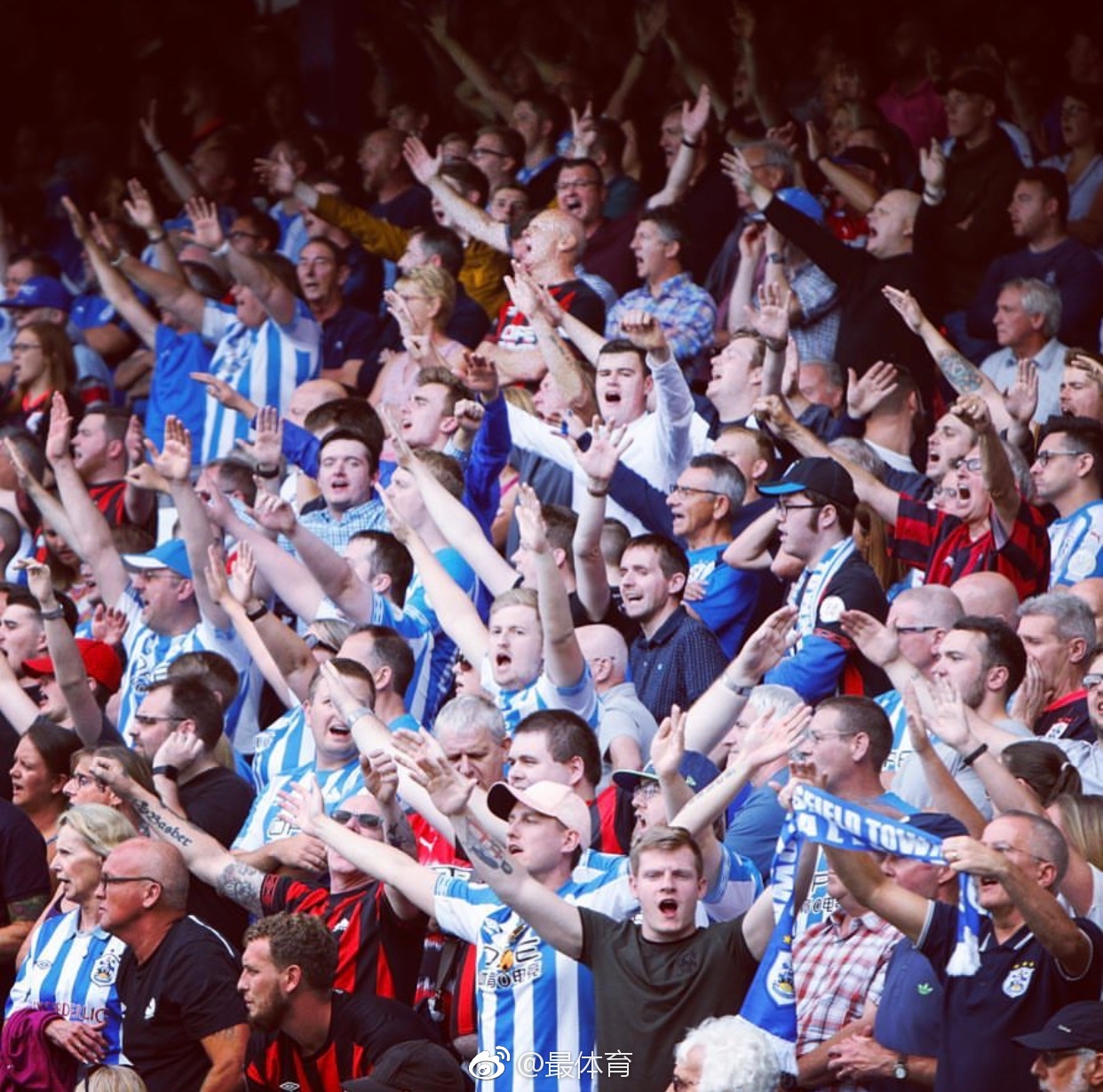 理与体能的 理与体能的