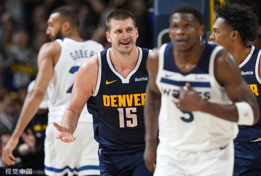 能够保持冷 能够保持冷