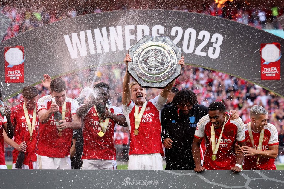 布莱顿的后 布莱顿的后