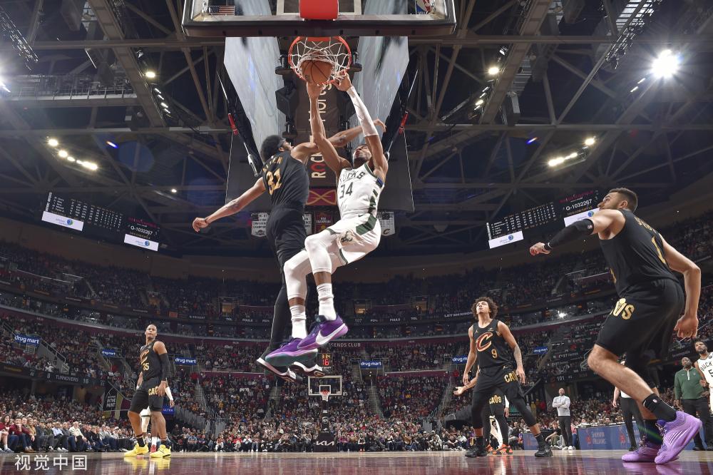 尤其是在第 尤其是在第