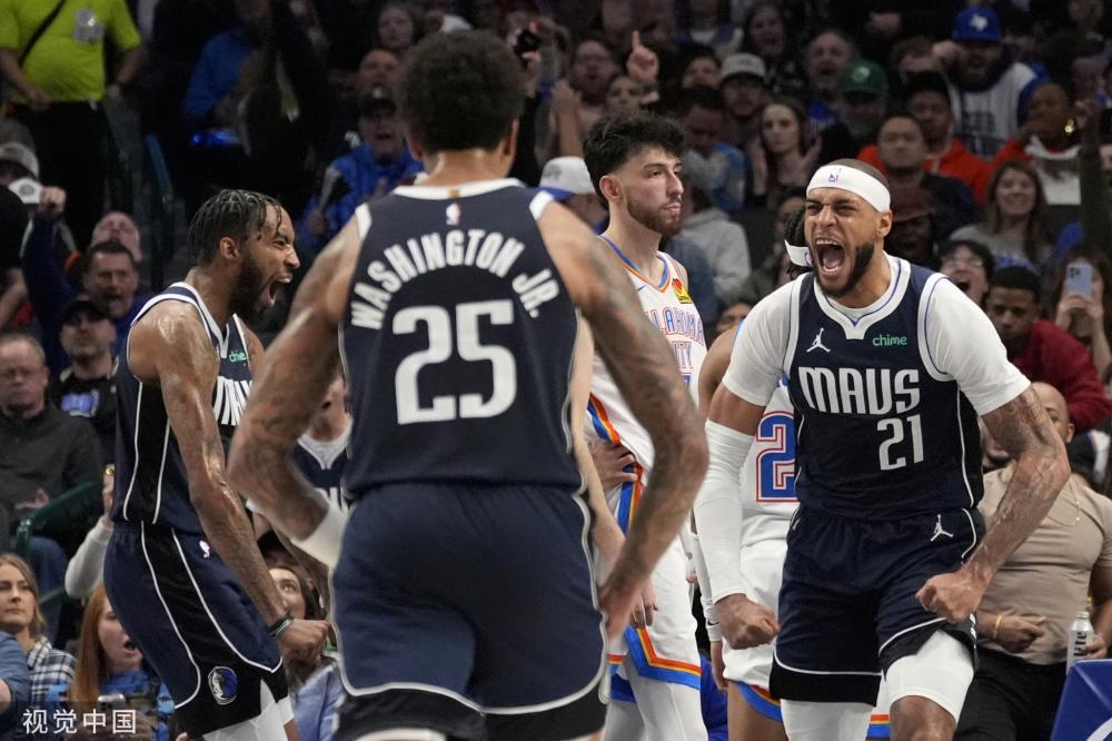 充满讨论热 充满讨论热