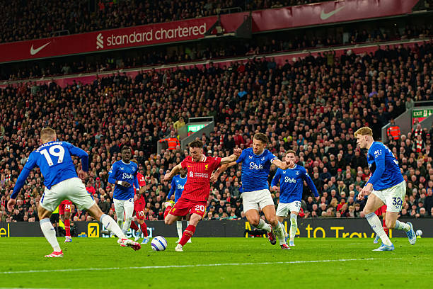 某种意义上 某种意义上